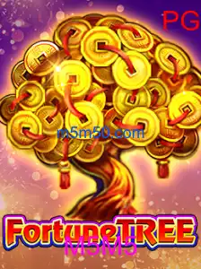 FortuneTree